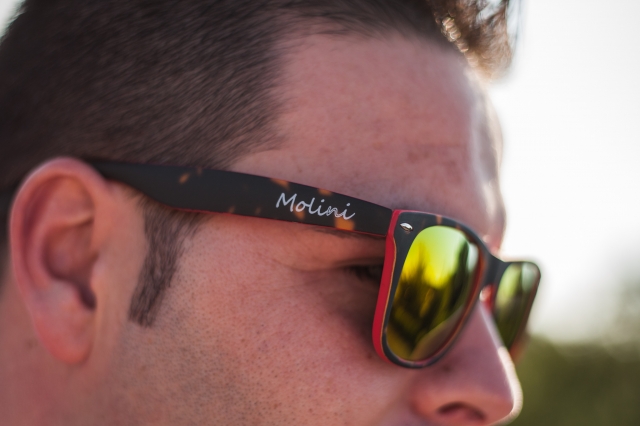 022 rallye de a corua 016